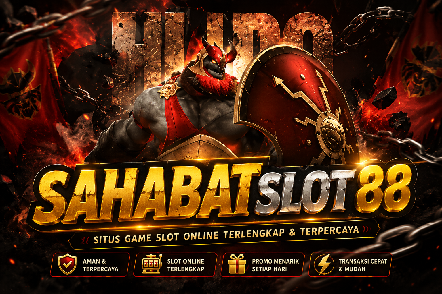 SAHABATSLOT88